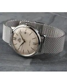 "Orient" RA-AC0020G10