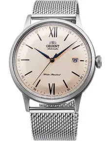 "Orient" RA-AC0020G10