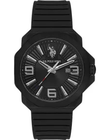 "U.S. Polo Assn" USPA1065-05