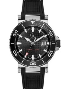 "GC" Y36002G2