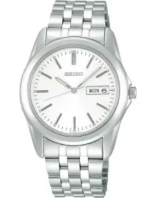 "Seiko" SCXC007