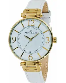 "Anne Klein" 9168WTWT