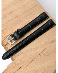 Ремешок для часов Modeno M-1601