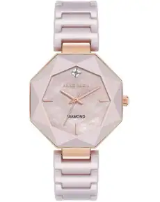 "Anne Klein" 5064RGMV