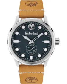 "Timberland" TDWGA0028501