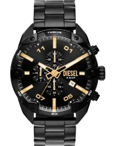 "Diesel" DZ4644