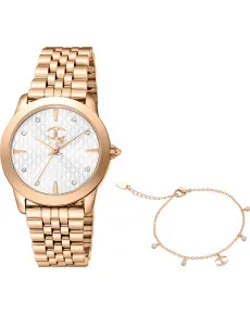 "Just Cavalli" JC1L211M0275_SET
