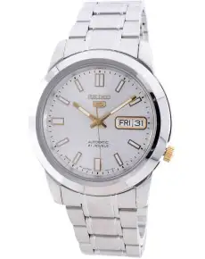 "Seiko" SNKK09J1