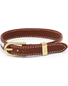Браслет Fossil JF04368710