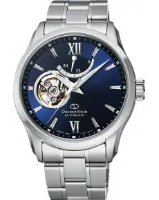 "Orient Star" RE-AT0001L00