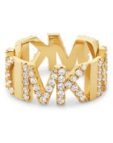 Кольцо Michael Kors MKJ7961710508