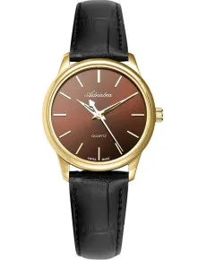 "Adriatica" A3042.121GQ