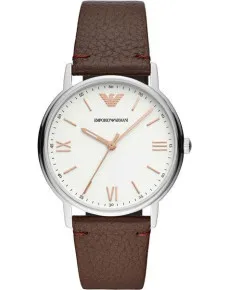 "Emporio Armani" AR11173