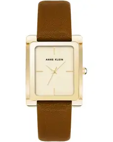 "Anne Klein" 2706CHHY