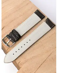 Ремешок для часов Modeno M-2210