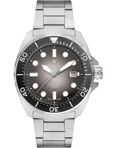 "Wainer" WA.10921-A