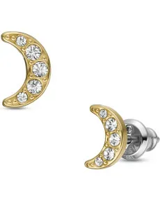 Серьги Fossil JOF00992710
