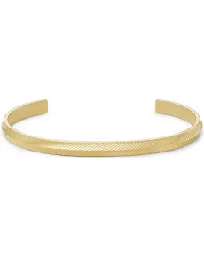 Браслет Fossil JF04610710