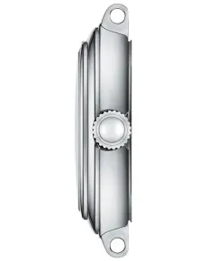 "Tissot" T126.010.16.113.00