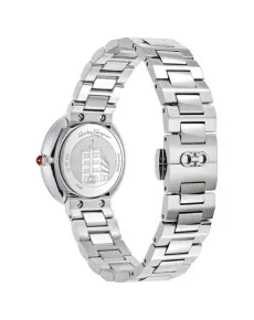 "Salvatore Ferragamo" SFMF00321