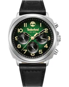 "Timberland" TDWGB0042008