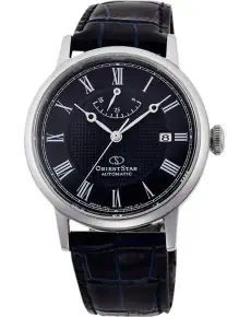 "Orient Star" RE-AU0003L00