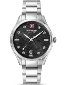 "Swiss Military Hanowa" SMWLH0005303