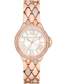 "Michael Kors" MK4810