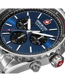 "Swiss Military Hanowa" SMWGI0000308