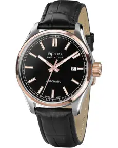 Epos 3501.132.34.15.25