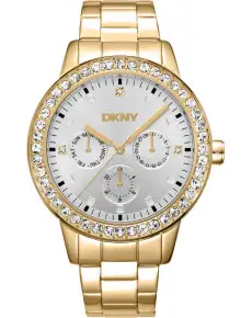 "DKNY" DK1L055M0055