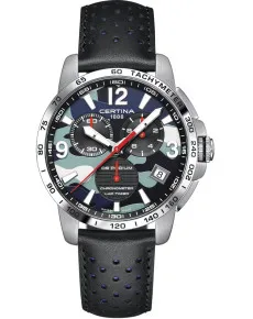 "Certina" C034.453.16.047.00