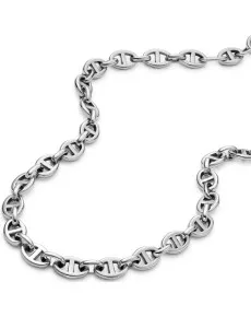 Ожерелье Fossil JA7242040