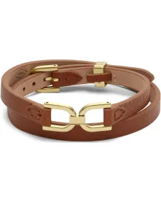 Браслет Fossil JF04527710