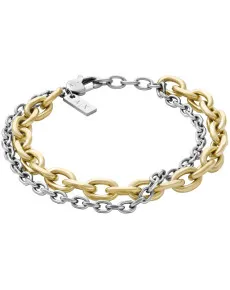 Браслет Armani Exchange AXG0162710