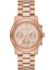 "Michael Kors" MK7324