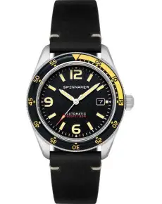 "Spinnaker" SP-5055-0B