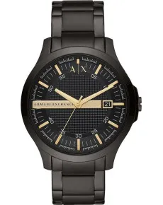 "Armani Exchange" AX2413