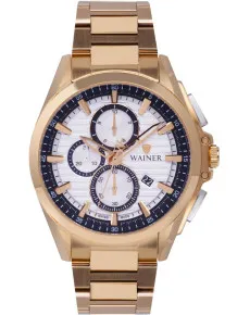 "Wainer" WA.19401-F