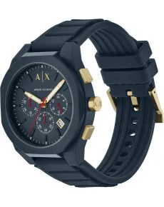 "Armani Exchange" AX4168
