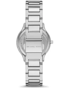 "Michael Kors" MK4824