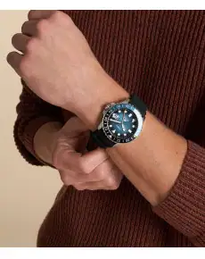 "Fossil" FS6049