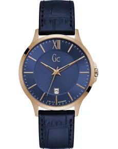 "GC" Y38002G7MF