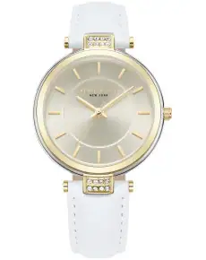"Kenneth Cole" KCWLA0026703