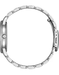 "Citizen" BM6978-77E