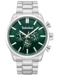 "Timberland" TDWGK0095302