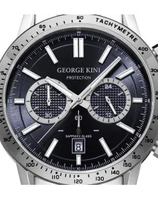"George Kini" GK.PR0002