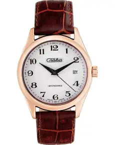 "Слава" 1493297