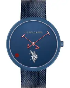 "U.S. Polo Assn" USPA1088-03