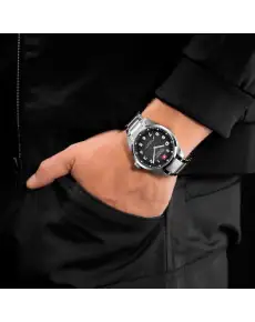 "Swiss Military Hanowa" SMWGG0001503
